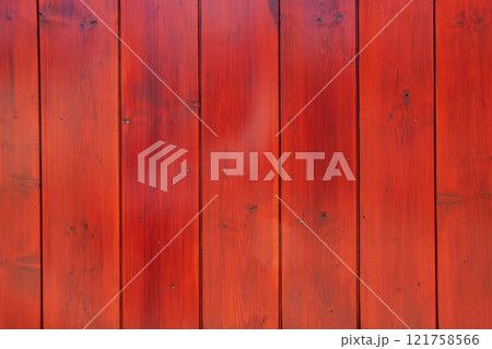 Wooden texture background. Old brown wood texture for add text or work design for backdrop product. 121758566