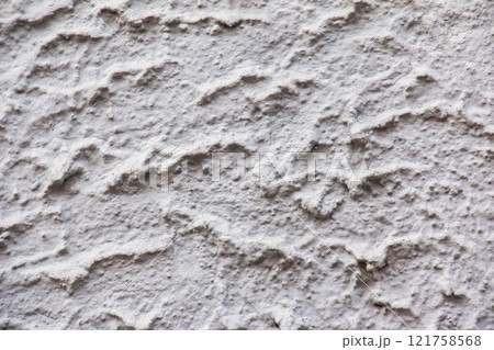 Beautiful vintage background. Abstract Grunge Decorative Stucco Wall Texture. Wall cement backgrounds and textures 121758568