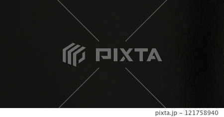Black background creating minimalist and elegant atmosphere for artistic expressions Black background creating minimalist and elegant atmosphere for artistic expressions 121758940