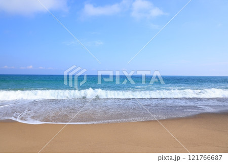 海と波3949 海と波3949 121766687