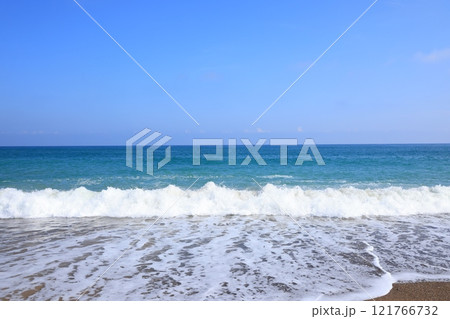 海と波3668 海と波3668 121766732