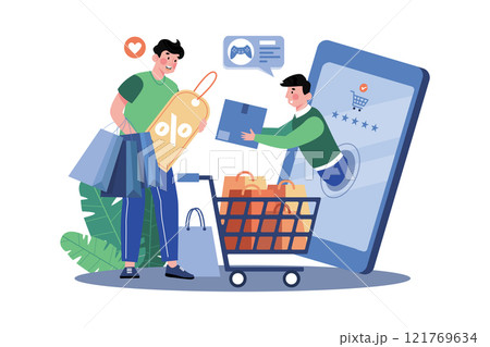 Commerce Online Shipping Services Online Order Tracking Delivery Home. Commerce Online Shipping Services Online Order Tracking Delivery Home. 121769634