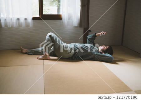 女子一人旅 121770190