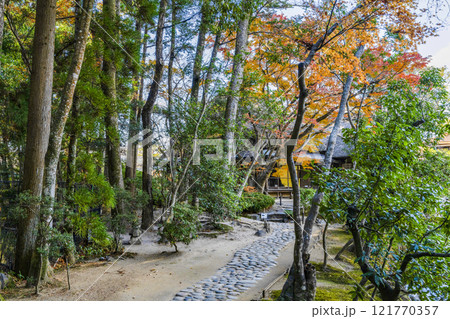 依水園(奈良市) 依水園(奈良市) 121770357
