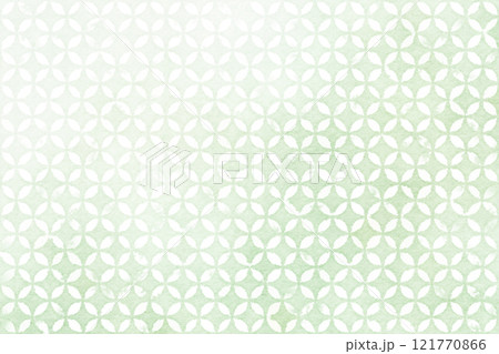 背景 バックグラウンド バックグランド 121770866