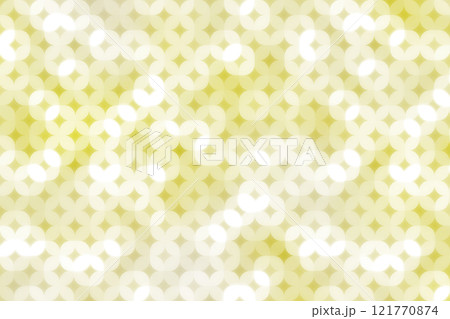 背景 バックグラウンド バックグランド 121770874