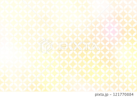 背景 バックグラウンド バックグランド 121770884