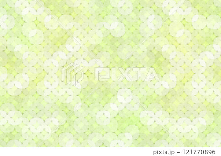 背景 バックグラウンド バックグランド 121770896