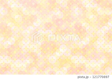 背景 バックグラウンド バックグランド 121770897