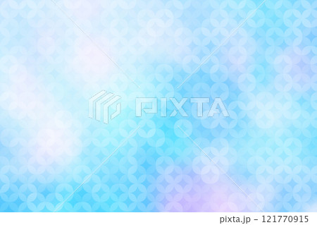 背景 バックグラウンド バックグランド 121770915