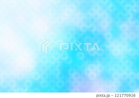 背景 バックグラウンド バックグランド 121770916