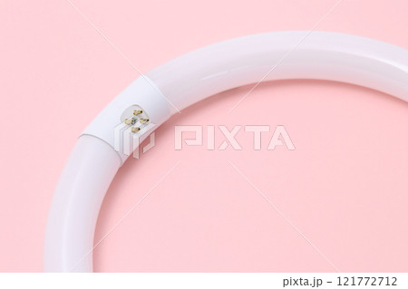 丸型蛍光灯 丸型蛍光灯 121772712