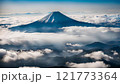 富士山1 121773364