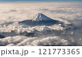 富士山2 121773365