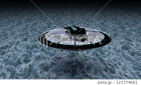 UFO 121774681