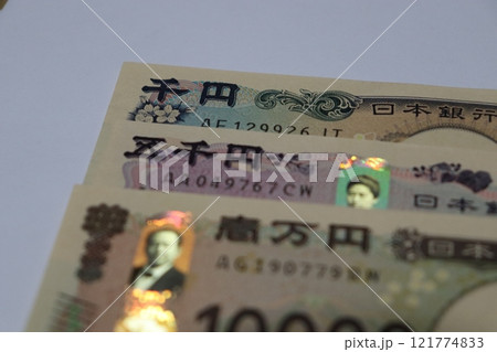 新紙幣 日本円 円安 円高 物価高 人件費 確定申告 年末調整 社会保険 脱税 固定資産税 税金 新紙幣 日本円 円安 円高 物価高 人件費 確定申告 年末調整 社会保険 脱税 固定資産税 税金 121774833