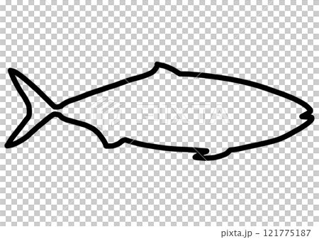 武里府輪廓 武里府輪廓 121775187