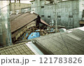 阪神淡路大震災 121783826