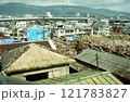 阪神淡路大震災 121783827