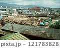 阪神淡路大震災 121783828