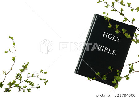 PNG, Eucharist, Bible, isolated on white background PNG, Eucharist, Bible, isolated on white background 121784600