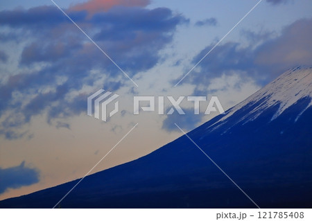 稜線 稜線 121785408