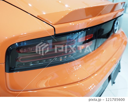 日産 Z 日産 Z 121785600