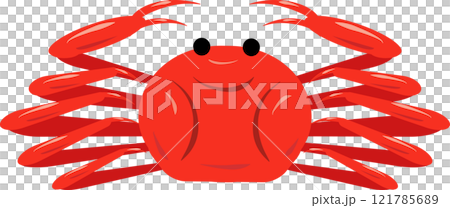 蟹 蟹 121785689