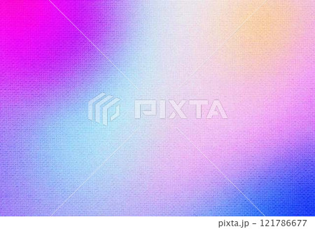 Abstract gradient particle texture background, color gradient fabric paper texture background Abstract gradient particle texture background, color gradient fabric paper texture background 121786677
