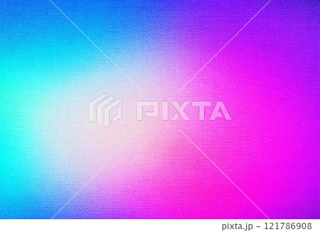 Abstract gradient particle texture background, color gradient fabric paper texture background Abstract gradient particle texture background, color gradient fabric paper texture background 121786908