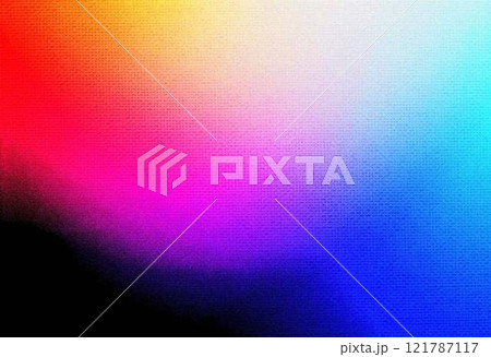 Abstract gradient particle texture background, color gradient fabric paper texture background Abstract gradient particle texture background, color gradient fabric paper texture background 121787117
