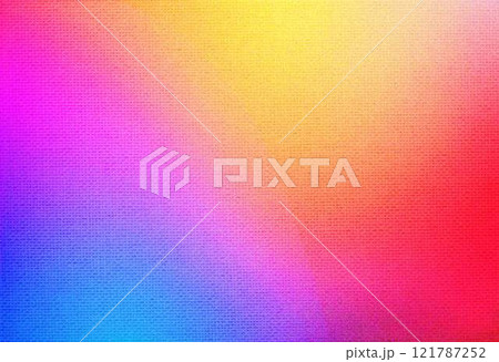 Abstract gradient particle texture background, color gradient fabric paper texture background Abstract gradient particle texture background, color gradient fabric paper texture background 121787252
