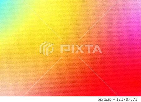 Abstract gradient particle texture background, color gradient fabric paper texture background Abstract gradient particle texture background, color gradient fabric paper texture background 121787373