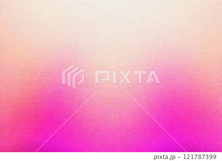 Abstract gradient particle texture background, color gradient fabric paper texture background Abstract gradient particle texture background, color gradient fabric paper texture background 121787399
