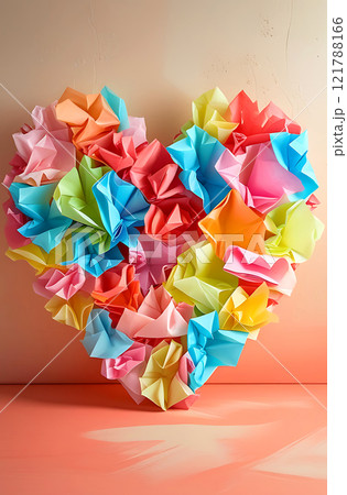 Valentine's Day picture. 121788166