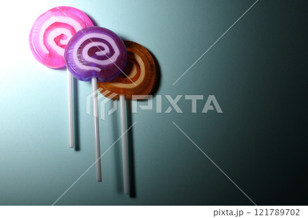 ペロペロキャンディ ペロペロキャンディ 121789702