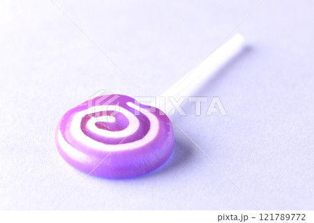 ペロペロキャンディ ペロペロキャンディ 121789772