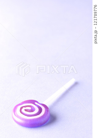 ペロペロキャンディ ペロペロキャンディ 121789776