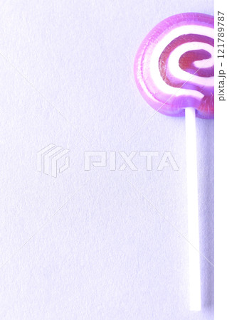 ペロペロキャンディ ペロペロキャンディ 121789787