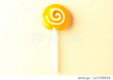 ペロペロキャンディ ペロペロキャンディ 121789859