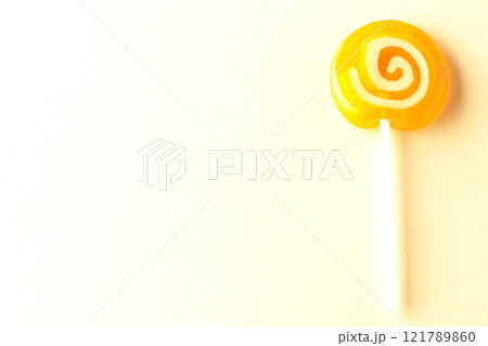 ペロペロキャンディ 121789860