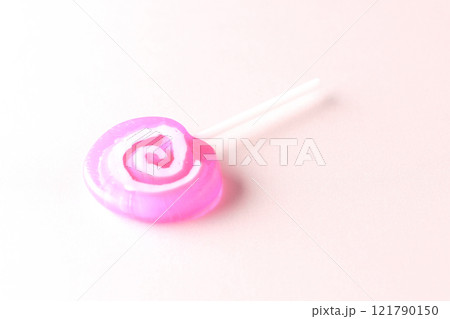 ペロペロキャンディ 121790150