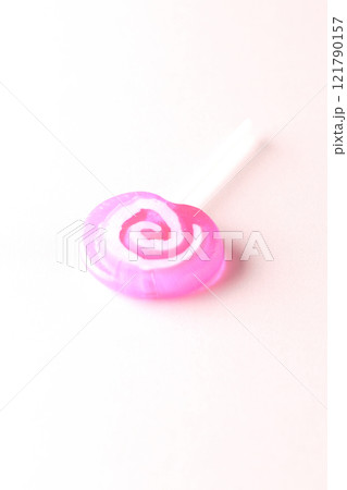 ペロペロキャンディ ペロペロキャンディ 121790157