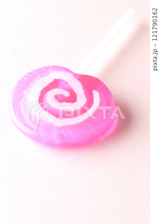 ペロペロキャンディ 121790162