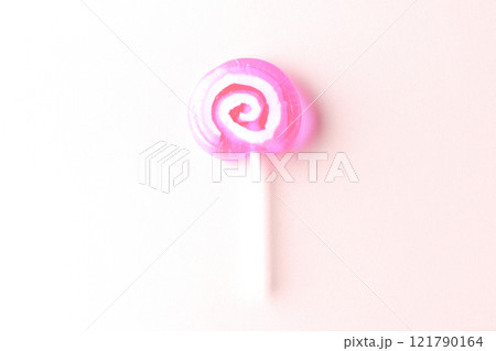 ペロペロキャンディ ペロペロキャンディ 121790164