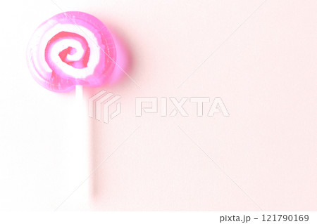 ペロペロキャンディ 121790169