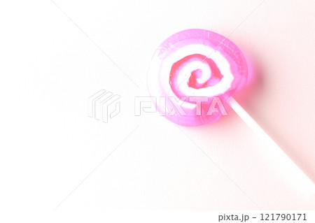 ペロペロキャンディ 121790171