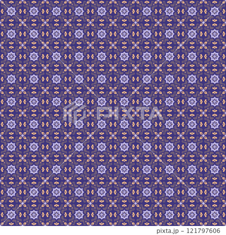 Seamless pattern texture. Repeat pattern. Seamless pattern texture. Repeat pattern. 121797606