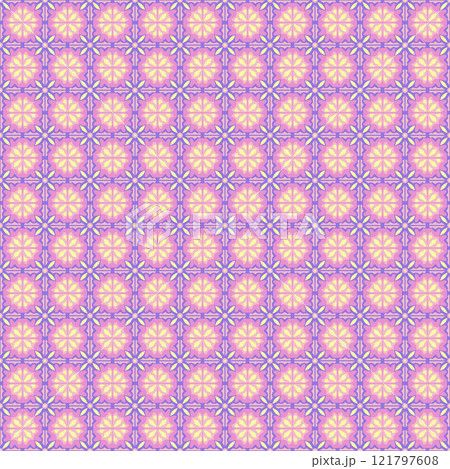 Seamless pattern texture. Repeat pattern. 121797608