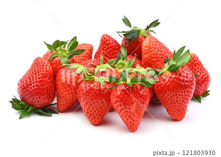 いちご(やよいひめ) いちご(やよいひめ) 121803930